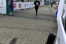 Сурәт - 2 