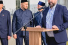 Сурәт - 11 