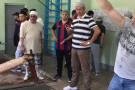 Изображение - 2 
