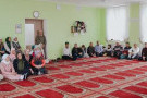 Сурәт - 2 