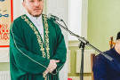 Сурәт - 15 