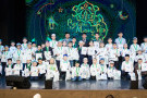 Сурәт - 14 