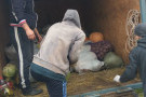 Сурәт - 5 