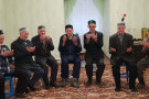 Изображение - 10 