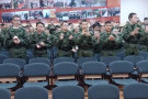 Изображение - 3 