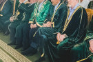 Сурәт - 16 