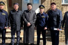 Изображение - 2 