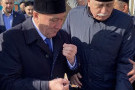 Сурәт - 6 