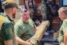 Сурәт - 7 