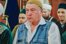 Изображение - 1 