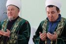 Сурәт - 2 