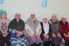 Сурәт - 1 