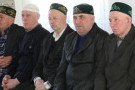 Изображение - 3 