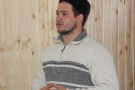 Сурәт - 3 