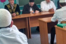 Сурәт - 8 