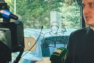 Сурәт - 2 