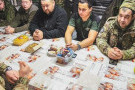 Изображение - 6 