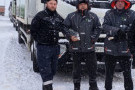 Сурәт - 1 