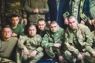 Сурәт - 1 