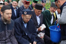 Сурәт - 3 