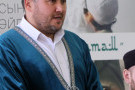 Сурәт - 2 