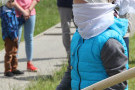 Изображение - 39 