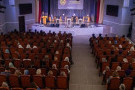 Сурәт - 4 