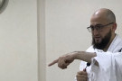 Изображение - 14 