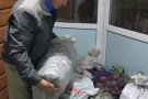 Изображение - 5 