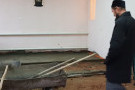 Изображение - 11 