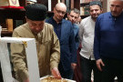Изображение - 13 