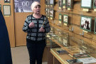 Изображение - 5 
