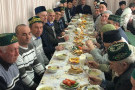 Изображение - 5 