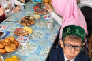 Изображение - 6 