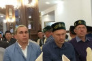 Изображение - 14 
