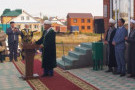 Изображение - 6 