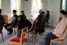 Изображение - 2 