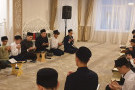 Сурәт - 2 