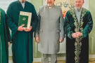 Сурәт - 21 