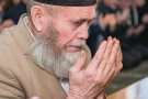 Сурәт - 2 