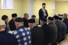 Сурәт - 1 