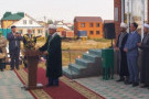 Изображение - 7 