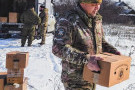 Сурәт - 7 