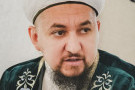 Сурәт - 2 