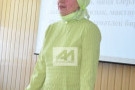 Изображение - 7 
