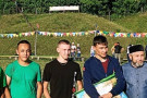 Изображение - 17 