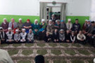 Изображение - 1 
