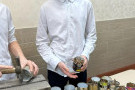 Изображение - 2 