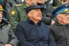 Сурәт - 3 