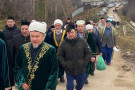 Сурәт - 9 